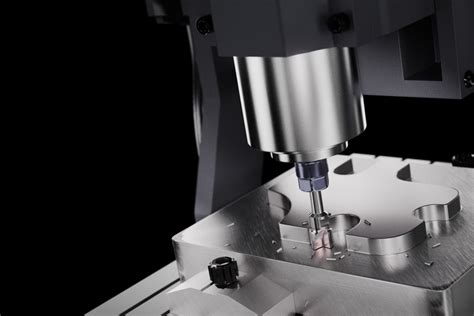 precision cnc machining canada|precision cnc machining near me.